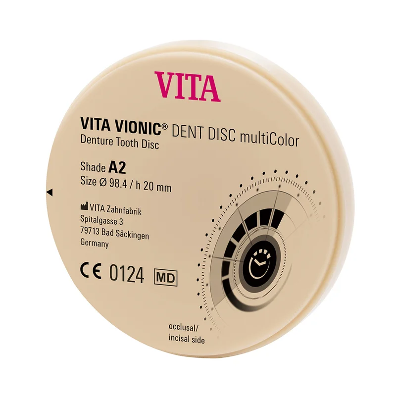 denta-tec-120260711104759808804