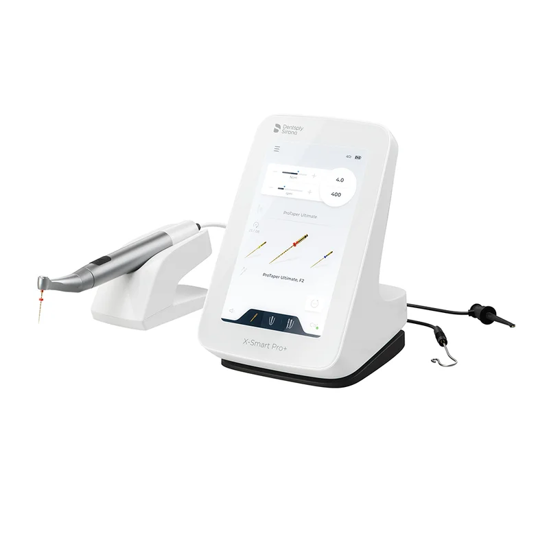 denta-tec-120260711104836808869