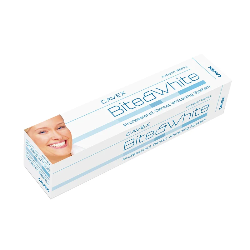 denta-tec-120260711104901808916