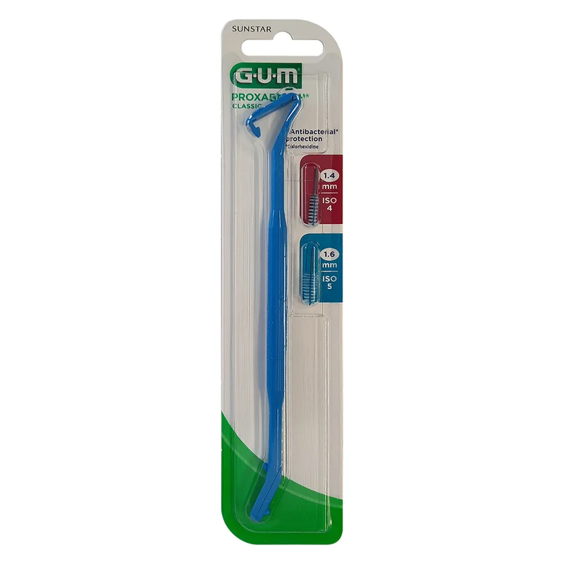 denta-tec-120260711104912808939