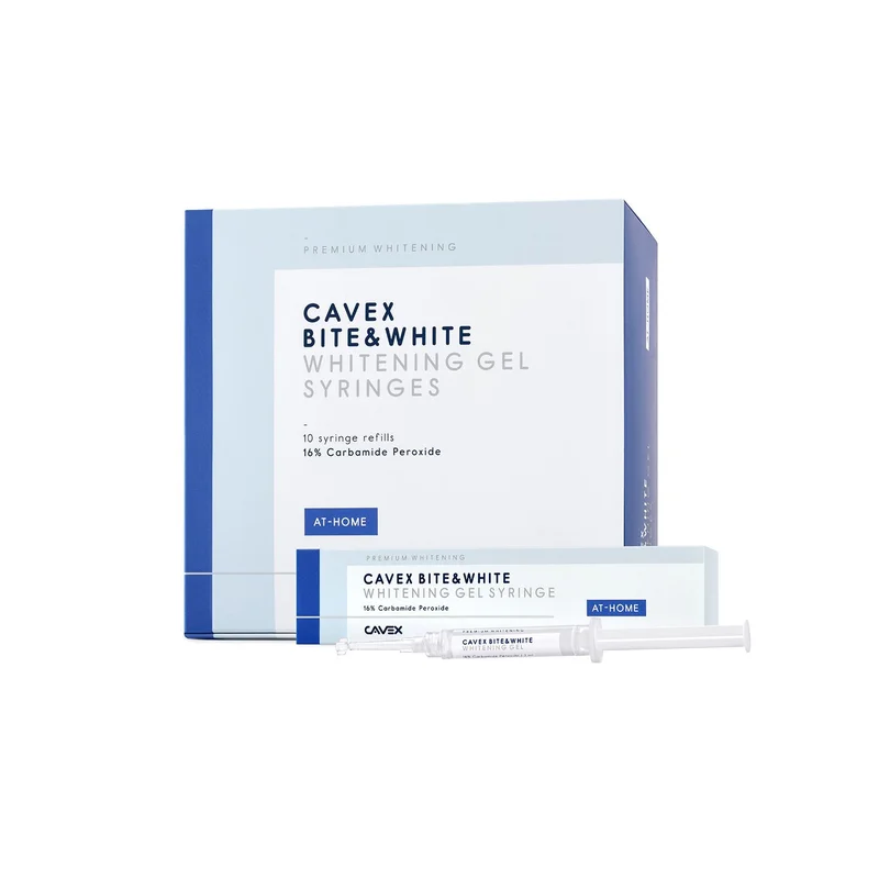 denta-tec-120260711104926808964