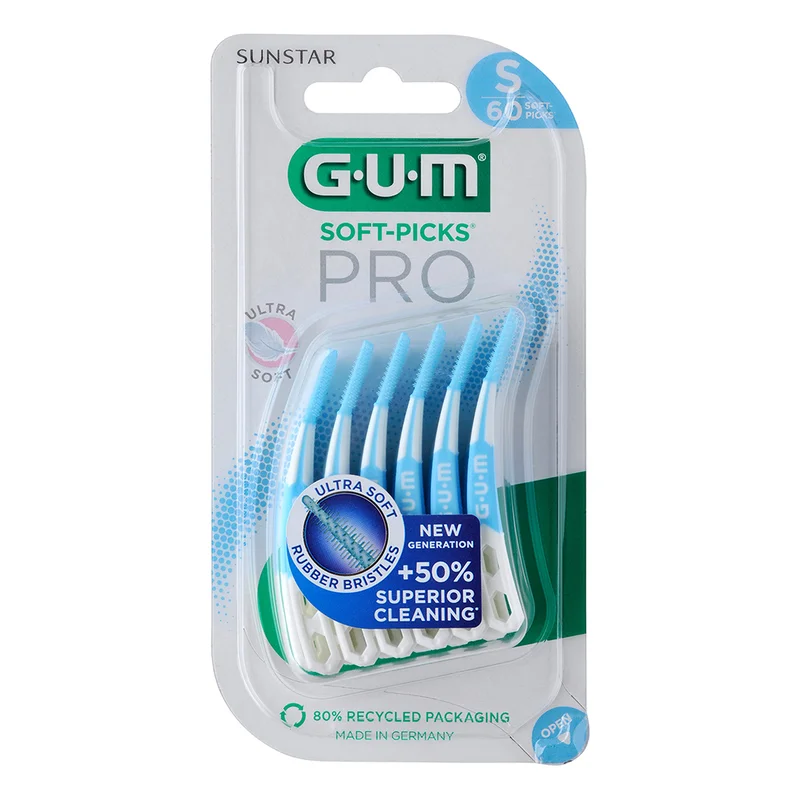 denta-tec-120260711105033809089
