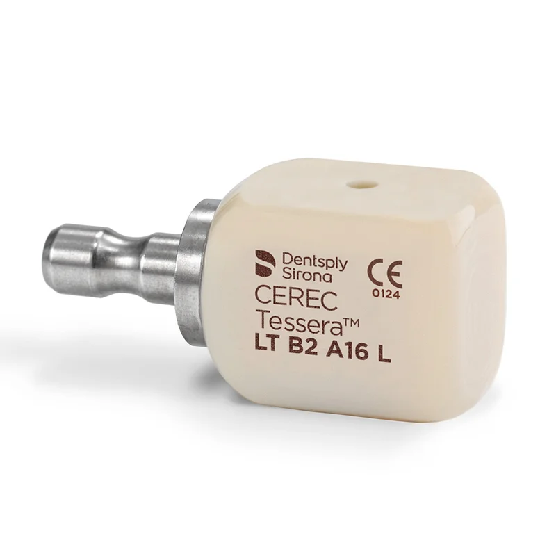 denta-tec-120260711105119809184