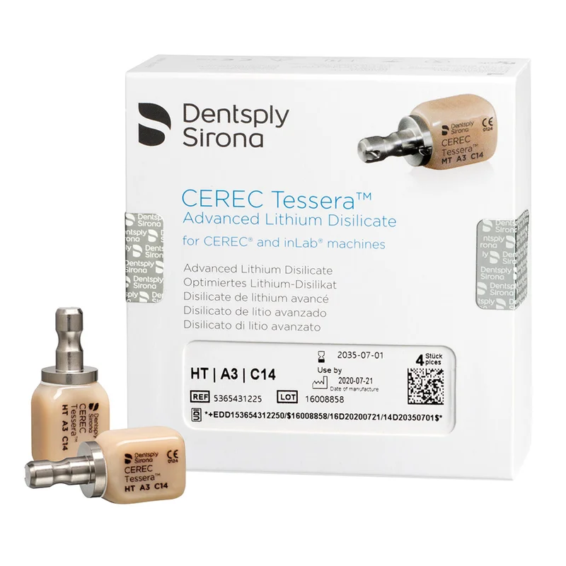 denta-tec-120260711105125809192