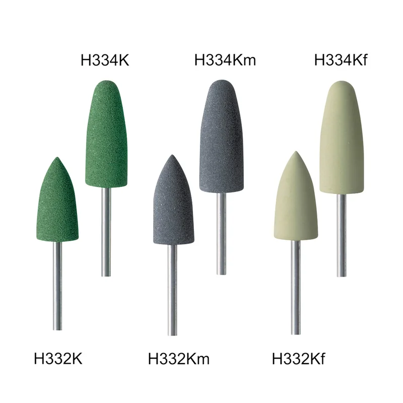 denta-tec-120260711105145809224