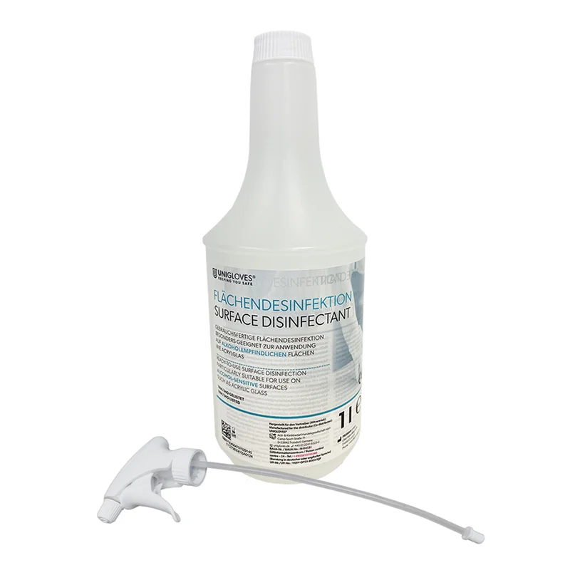 denta-tec-120260711105153809237