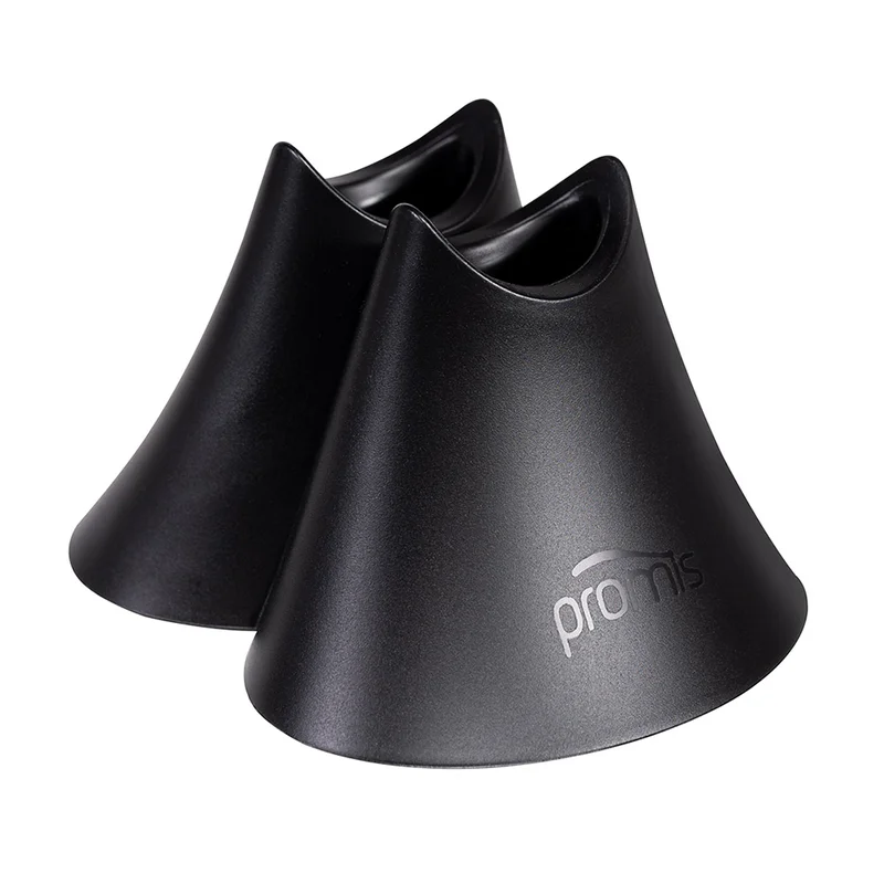 denta-tec-120260711105158809247