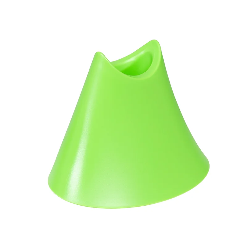 denta-tec-120260711105210809265