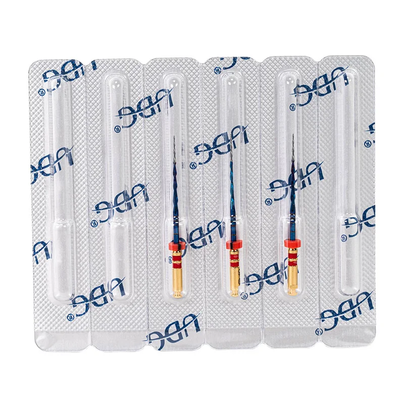 denta-tec-120260711105252809342