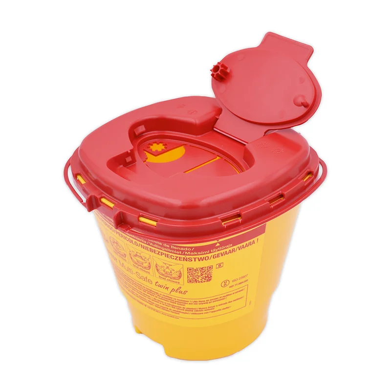 denta-tec-120260711105304809362
