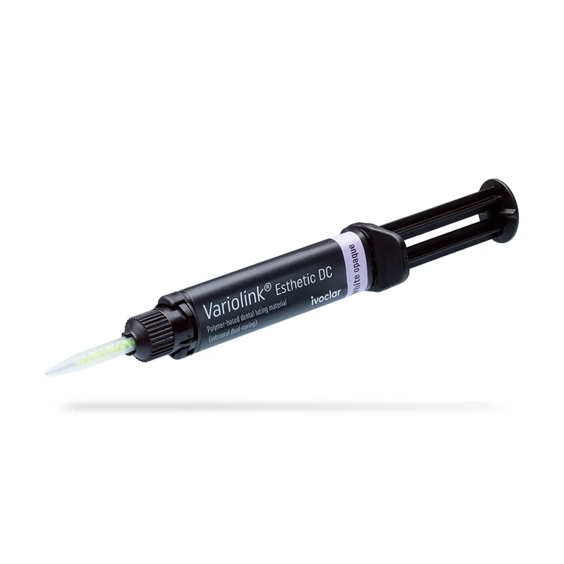 denta-tec-120260711105323809408