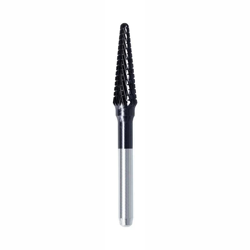 denta-tec-120260711105348809469