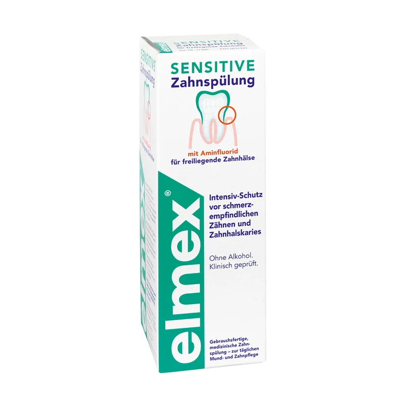 denta-tec-120260711105356809486
