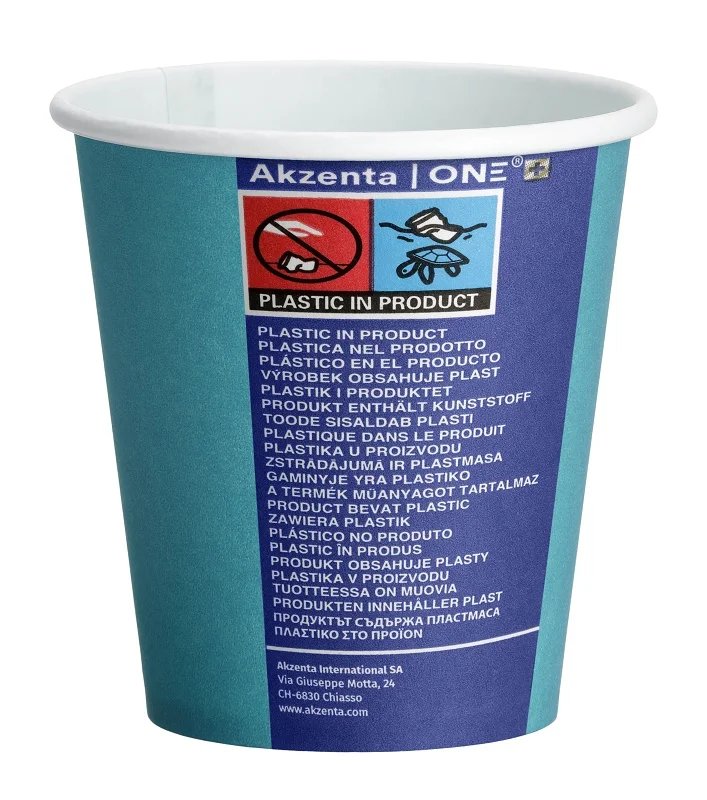 denta-tec-120260711105357809490