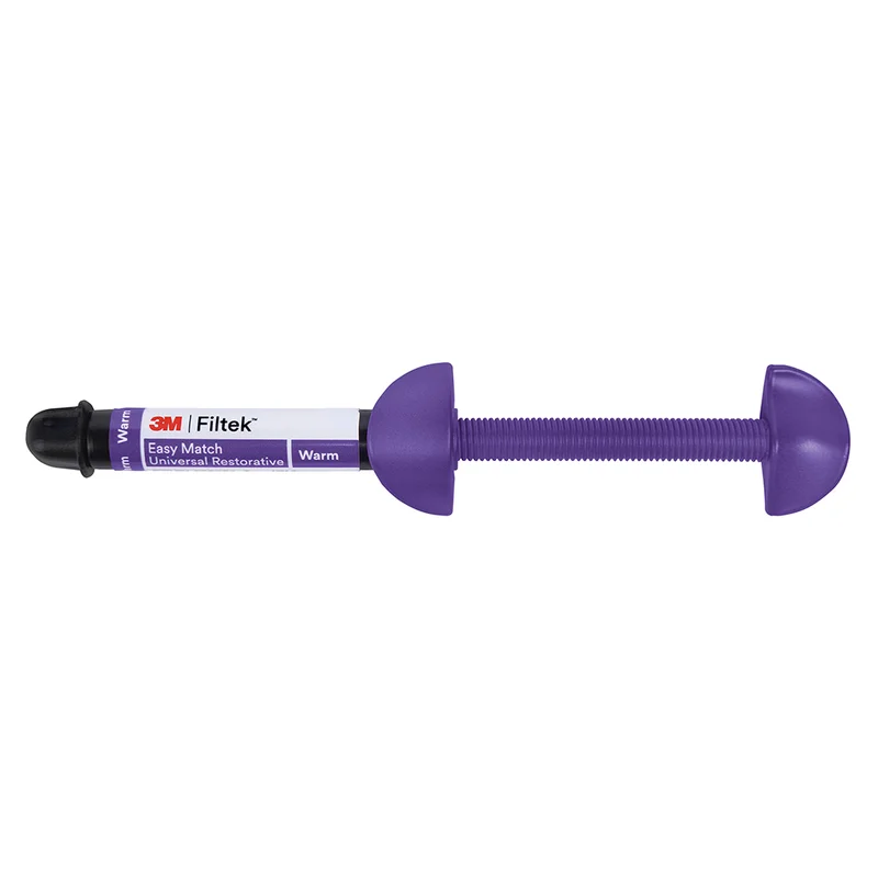 denta-tec-120260711105412809522