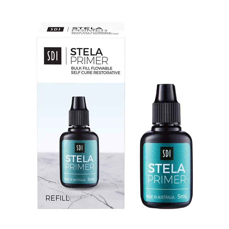 denta-tec-120260711105423809545