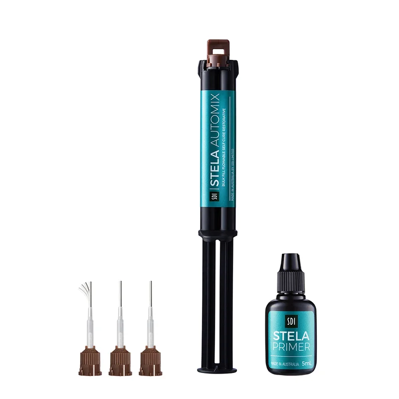denta-tec-120260711105426809551