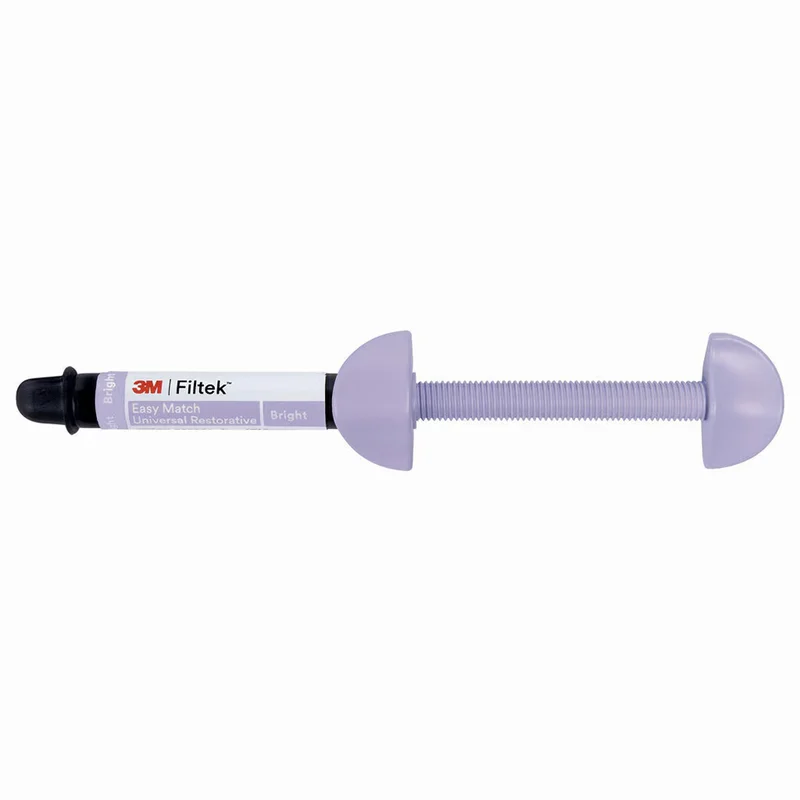 denta-tec-120260711105434809570