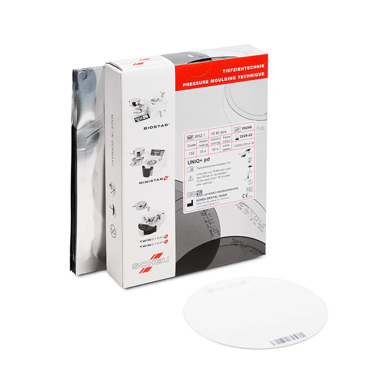 denta-tec-120260711105437809580