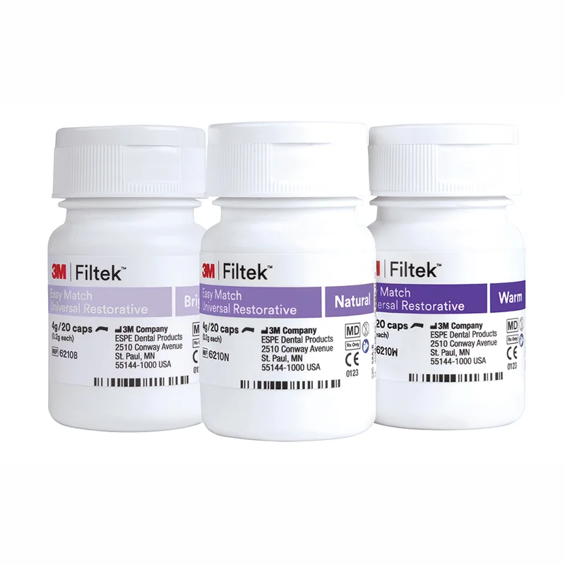 denta-tec-120260711105439809582