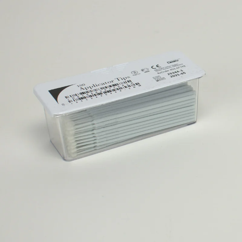 denta-tec-120260711105548809725