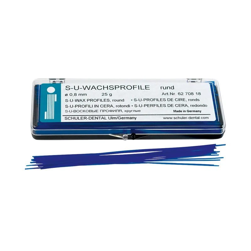 denta-tec-120260711105602809761
