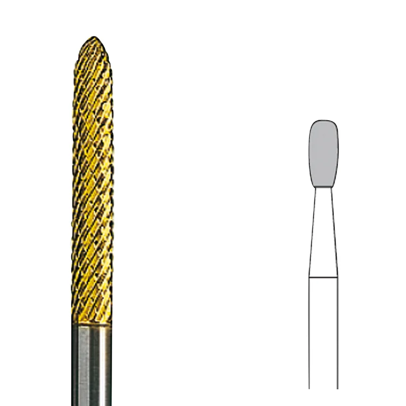 denta-tec-120260711105620809807