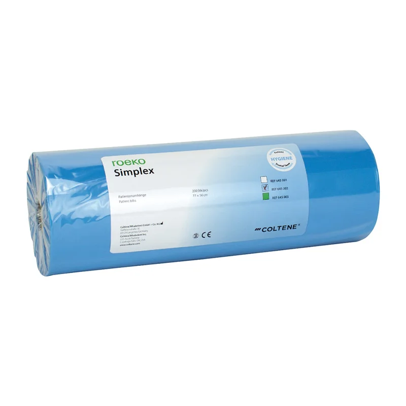 denta-tec-120260711105622809809