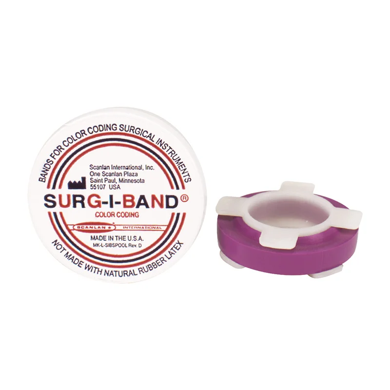 denta-tec-120260711105648809867