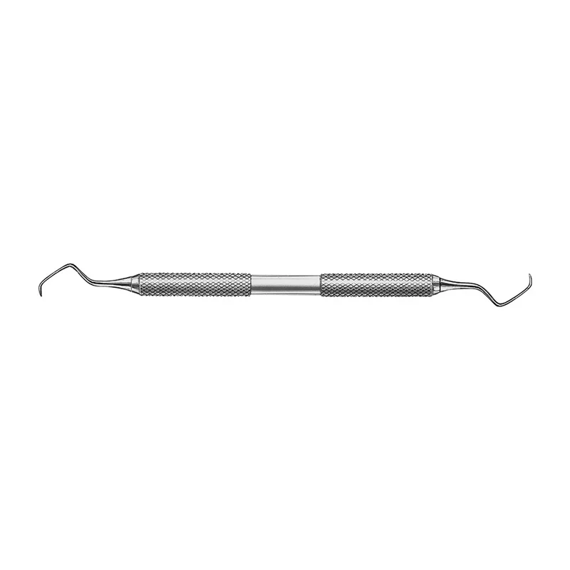 denta-tec-120260711105657809890