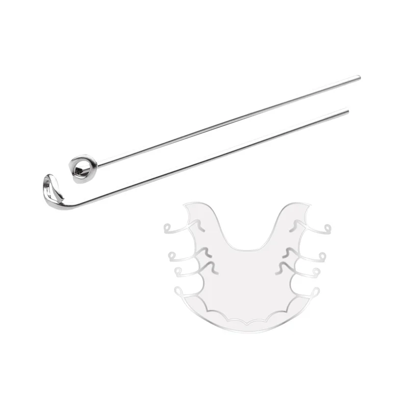 denta-tec-120260711105658809892