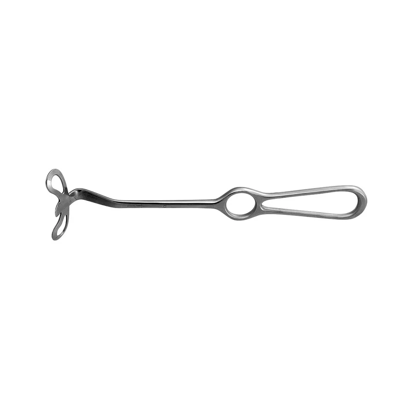 denta-tec-120260711105700809898