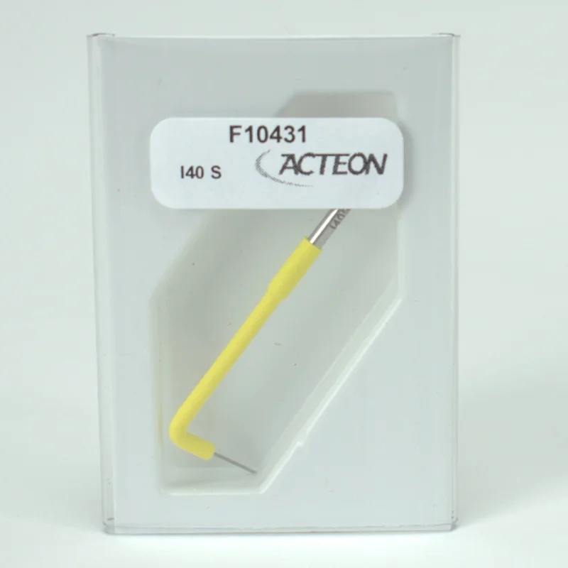 denta-tec-120260711105739809975