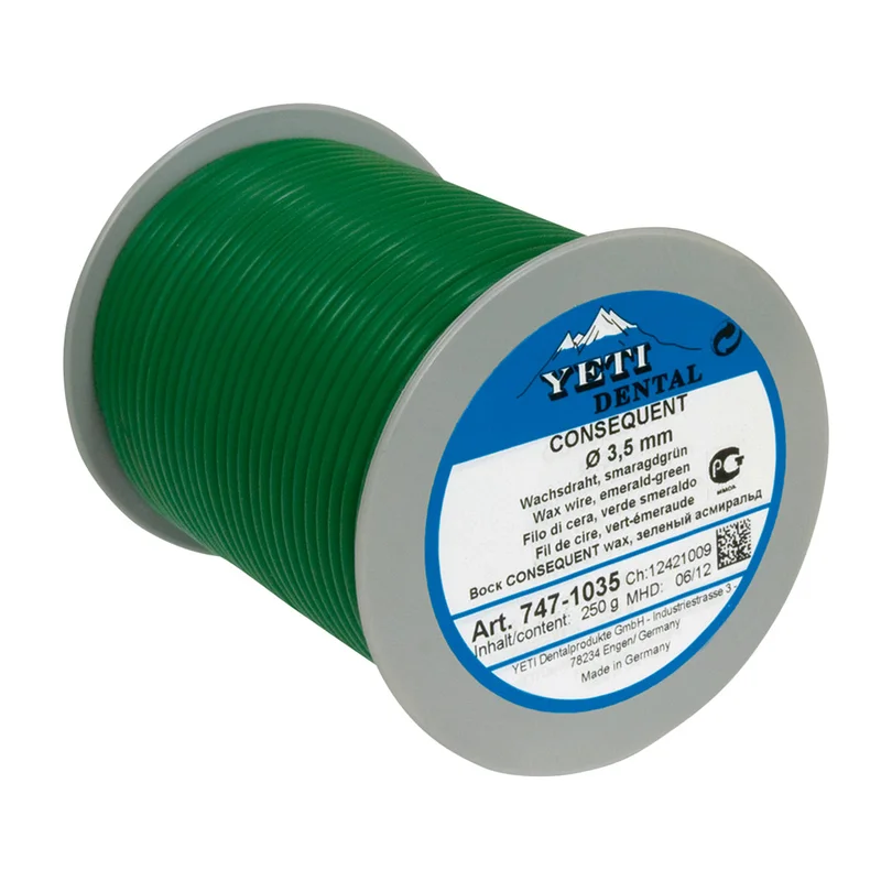denta-tec-120260711105747809995