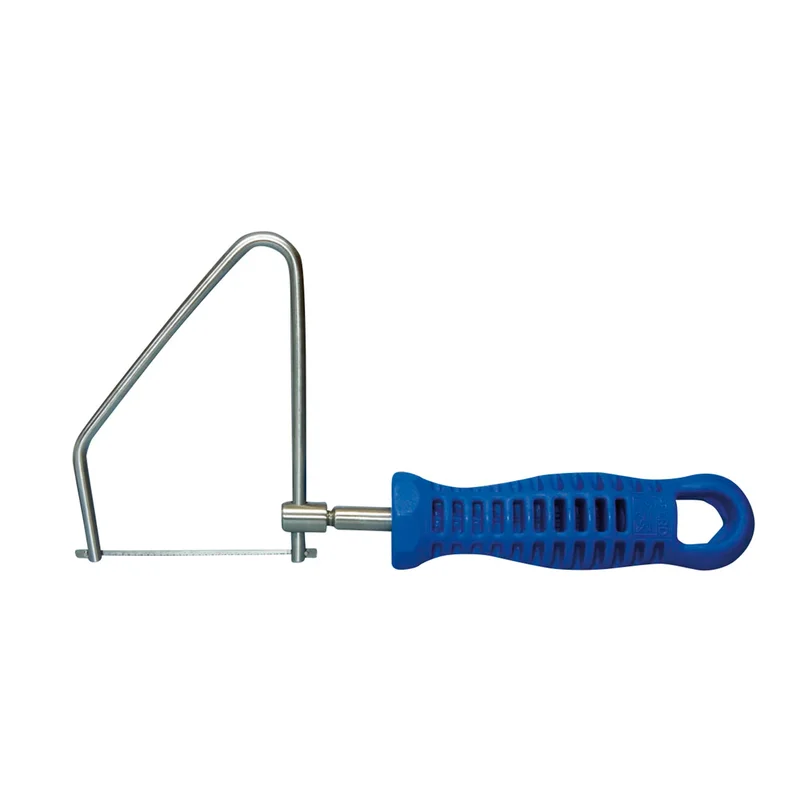 denta-tec-120260711105818810064
