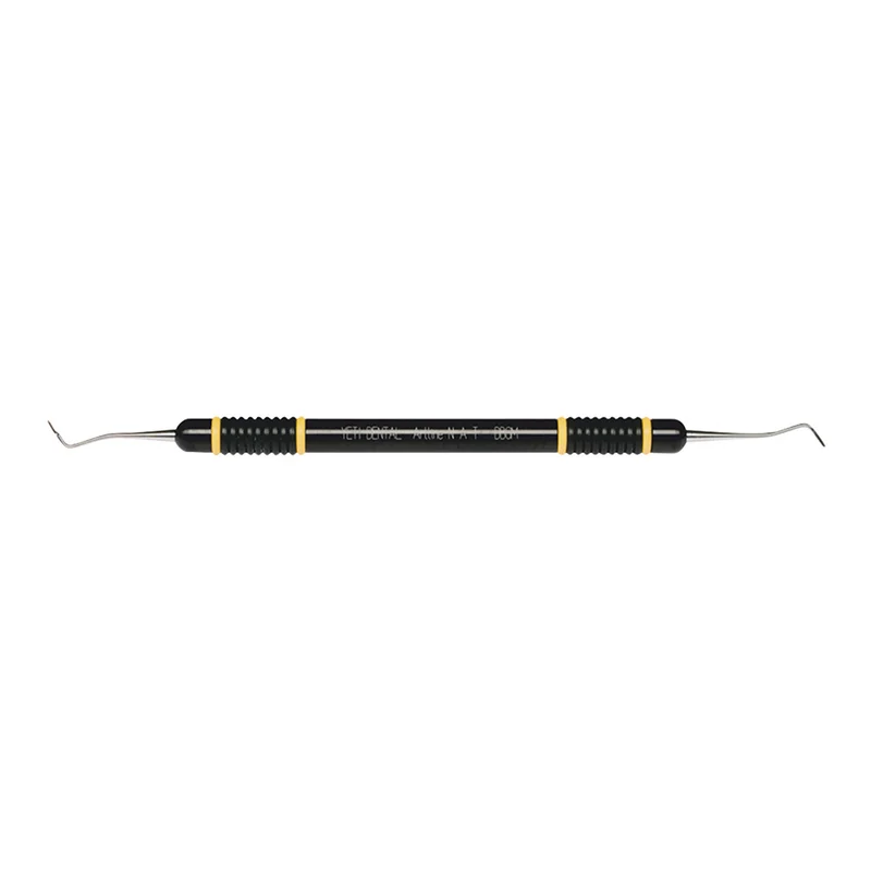 denta-tec-120260711105826810088