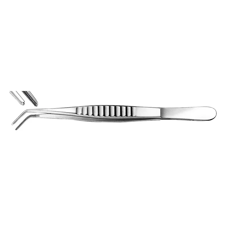 denta-tec-120260711105852810142