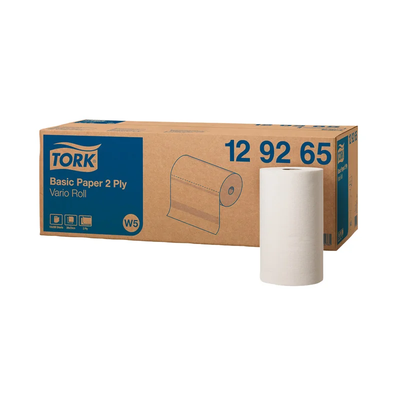 denta-tec-120260711105950810264