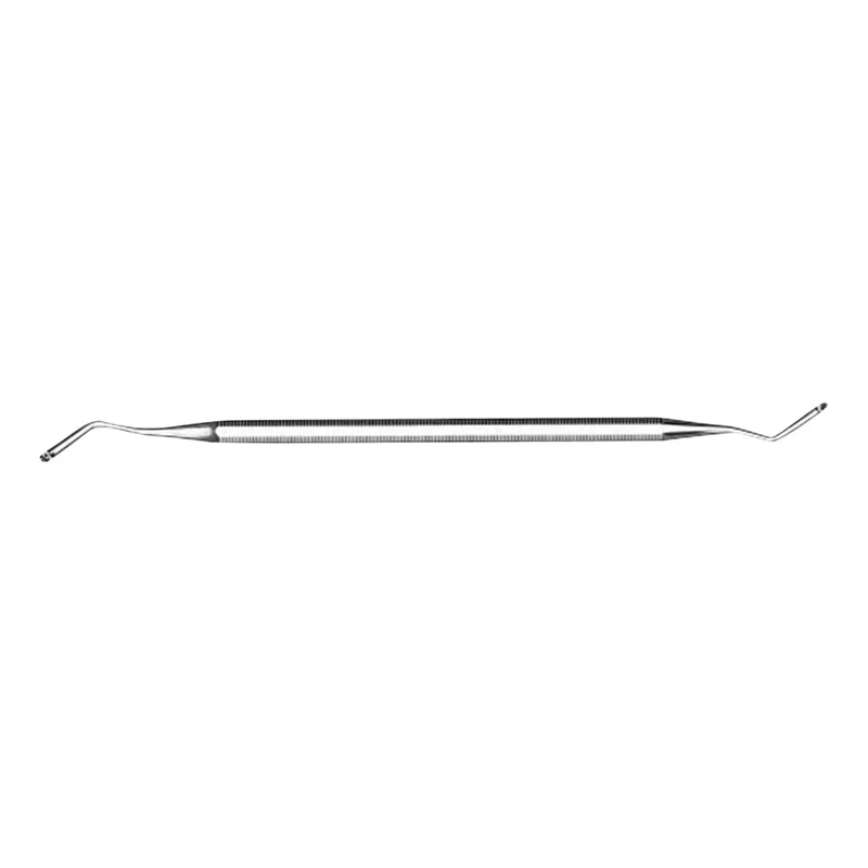 denta-tec-120260711105959810284