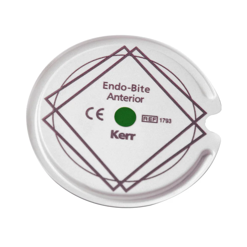 denta-tec-120260711110029810352