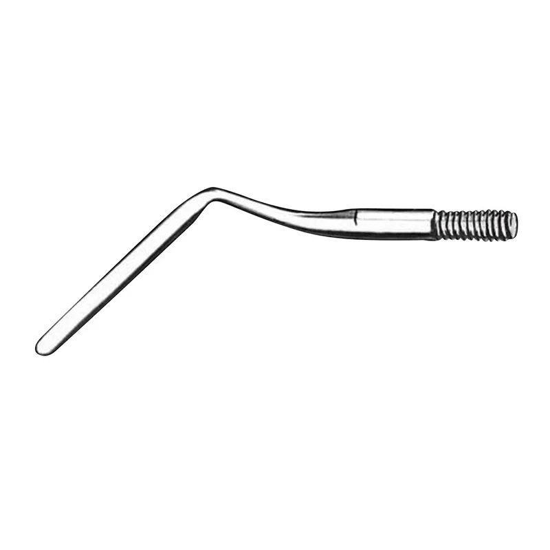 denta-tec-120260711110037810367