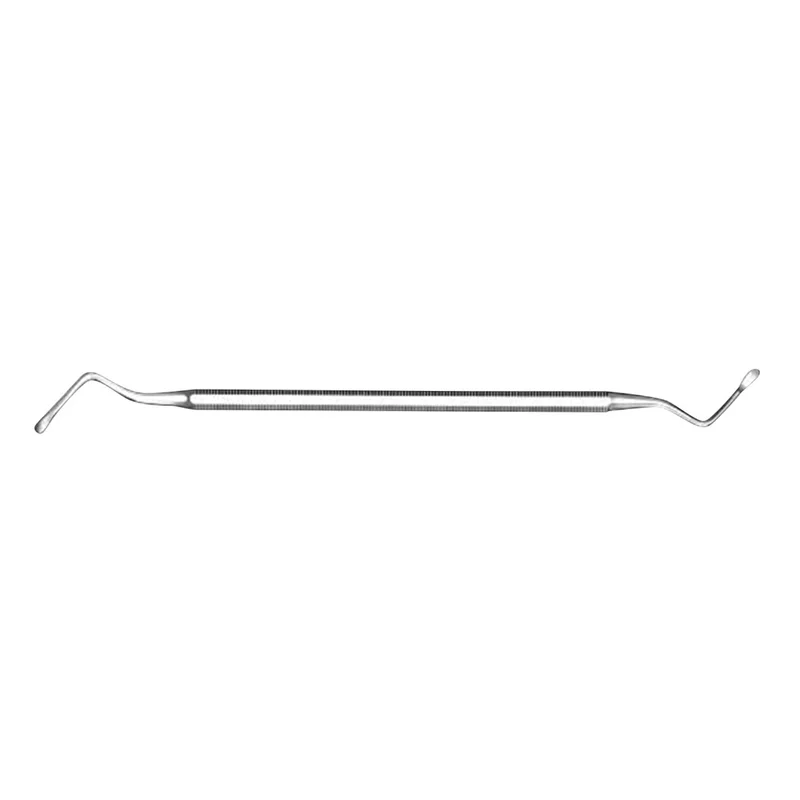 denta-tec-120260711110041810375