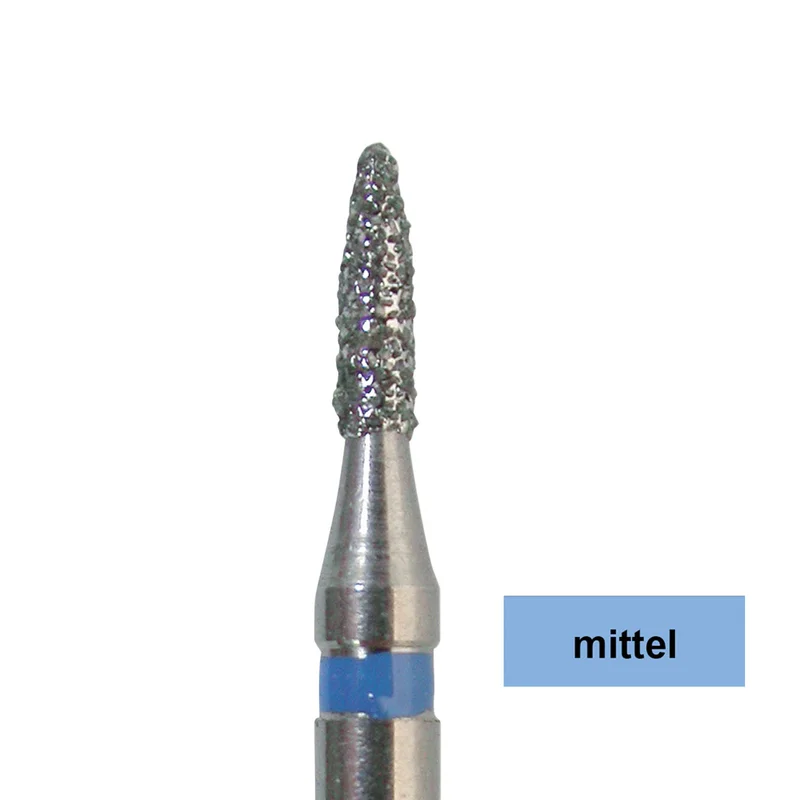 denta-tec-120260711110041810376