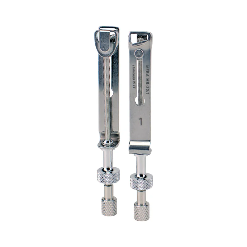 denta-tec-120260711110053810397