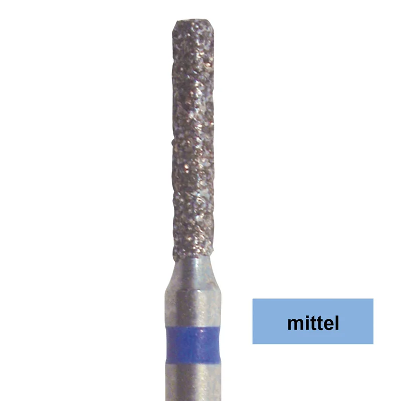 denta-tec-120260711110106810426