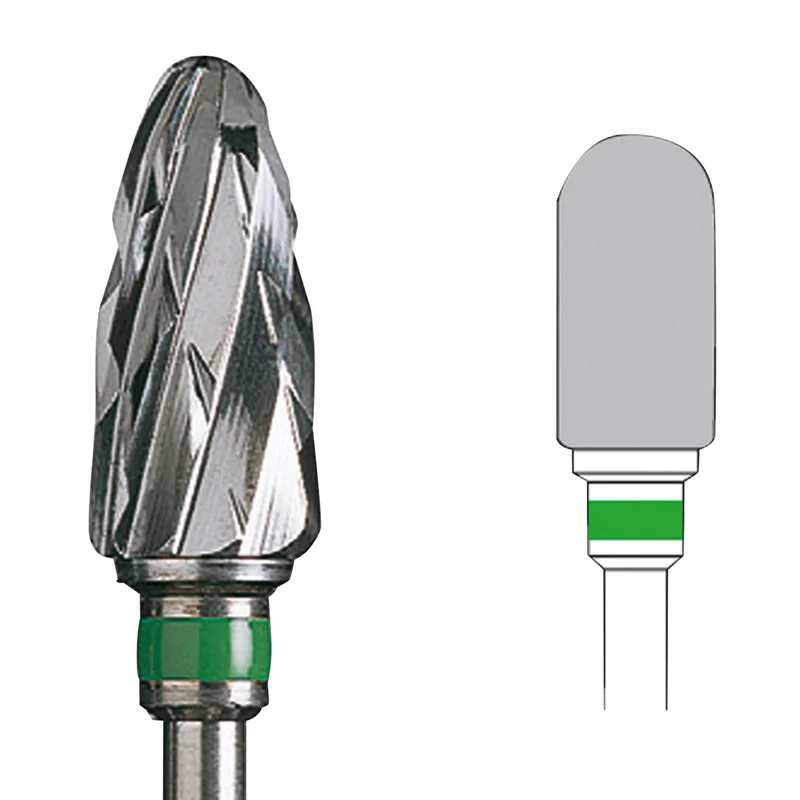 denta-tec-120260711110122810460