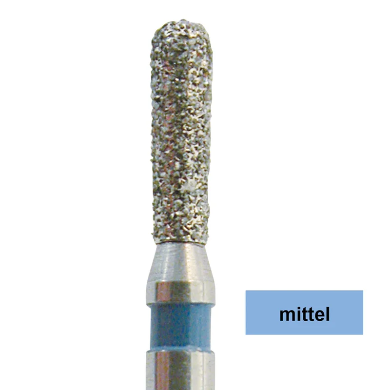 denta-tec-120260711110141810503
