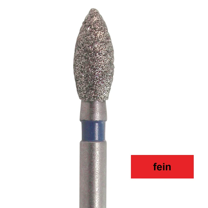 denta-tec-120260711110205810553