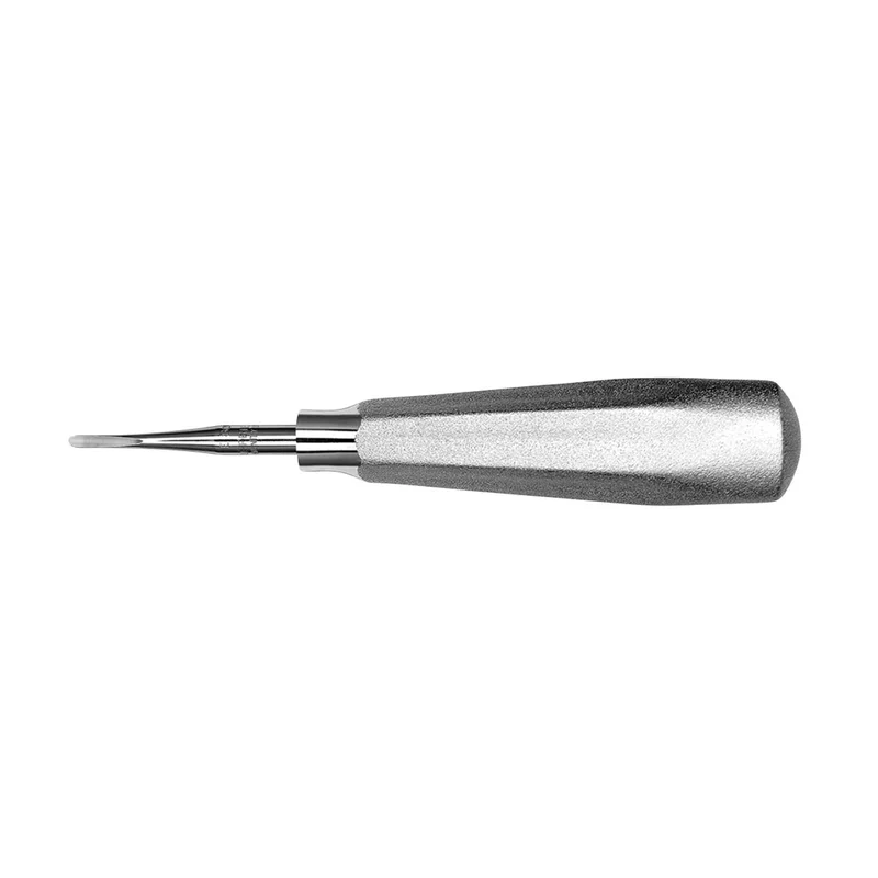 denta-tec-120260711110208810562
