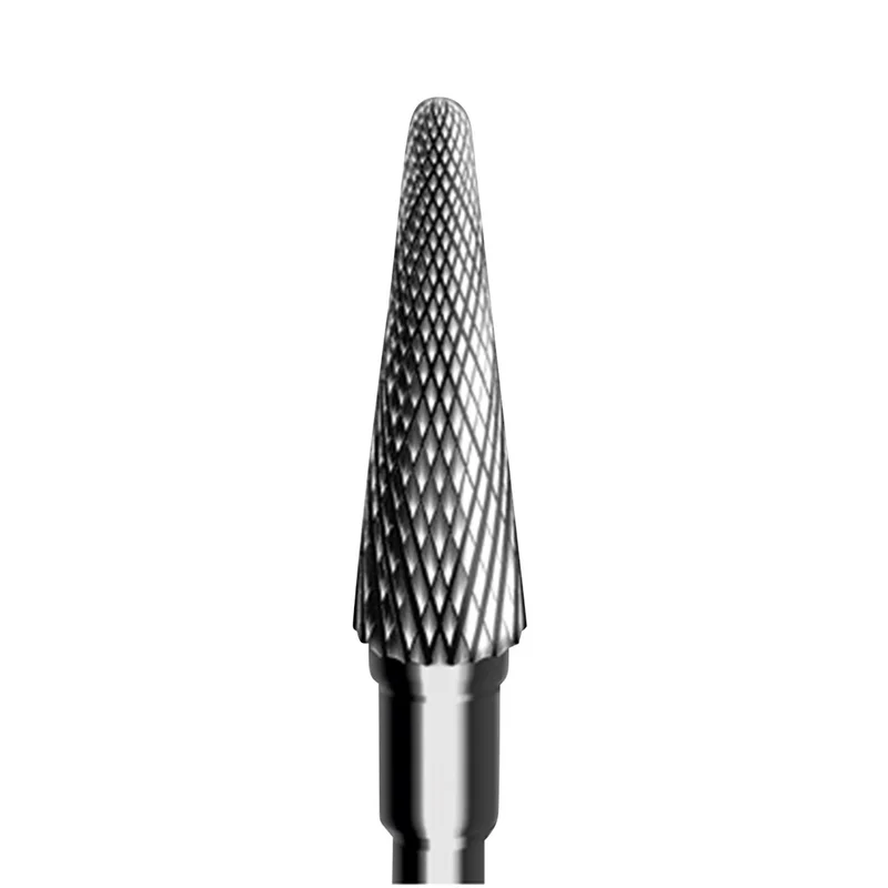 denta-tec-120260711110224810596